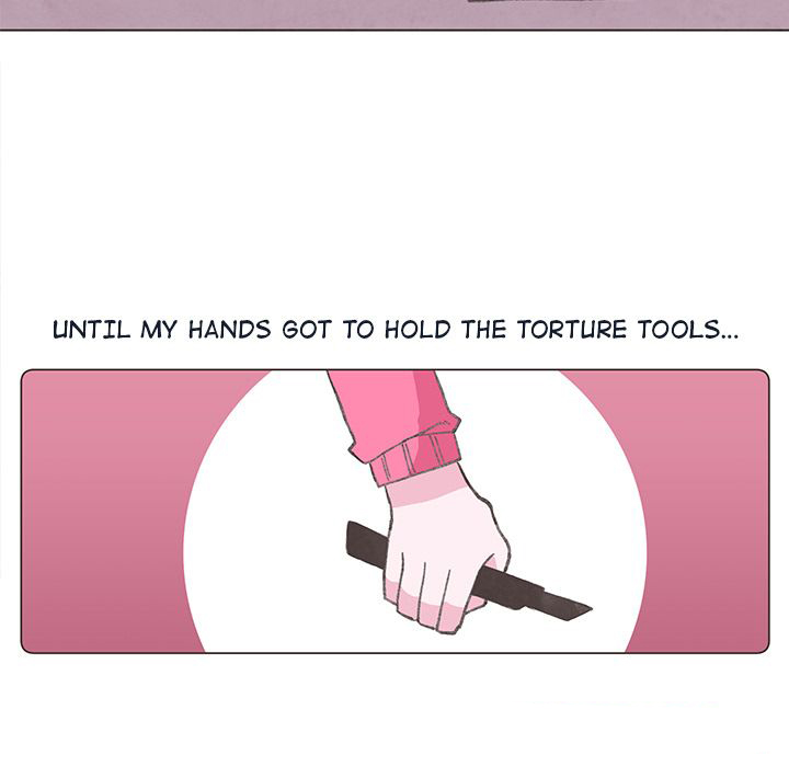 Please Forgive Me image