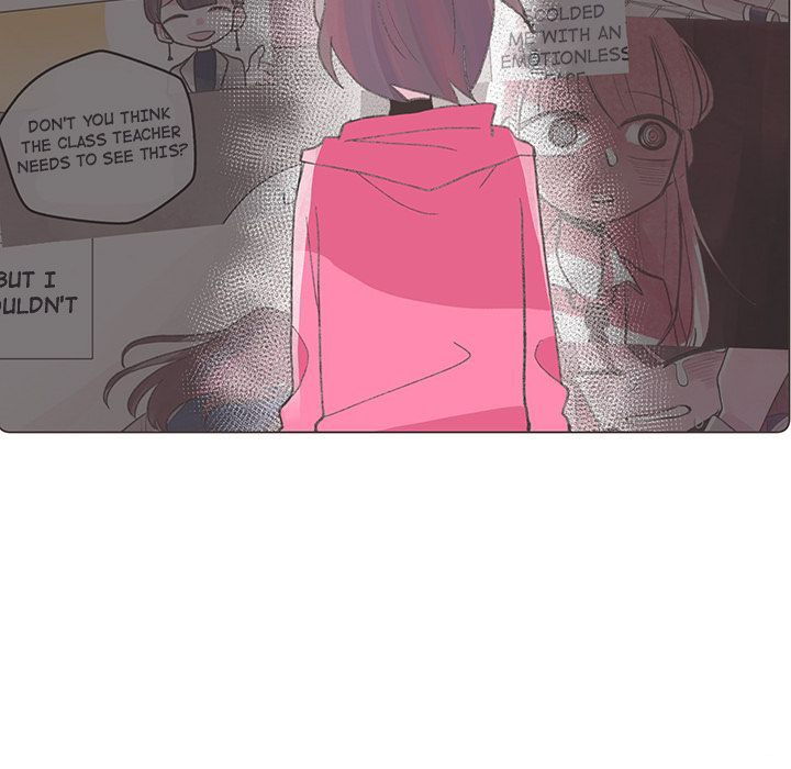 Please Forgive Me image