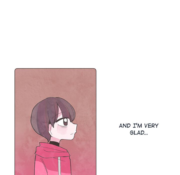 Please Forgive Me image