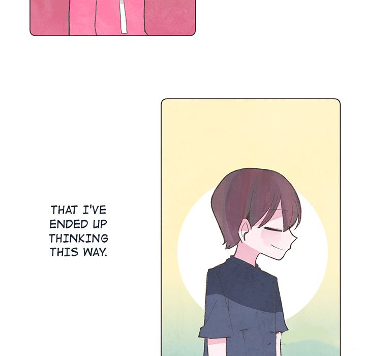 Please Forgive Me image
