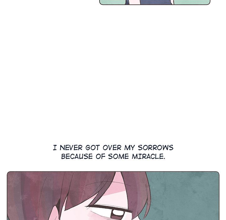 Please Forgive Me image
