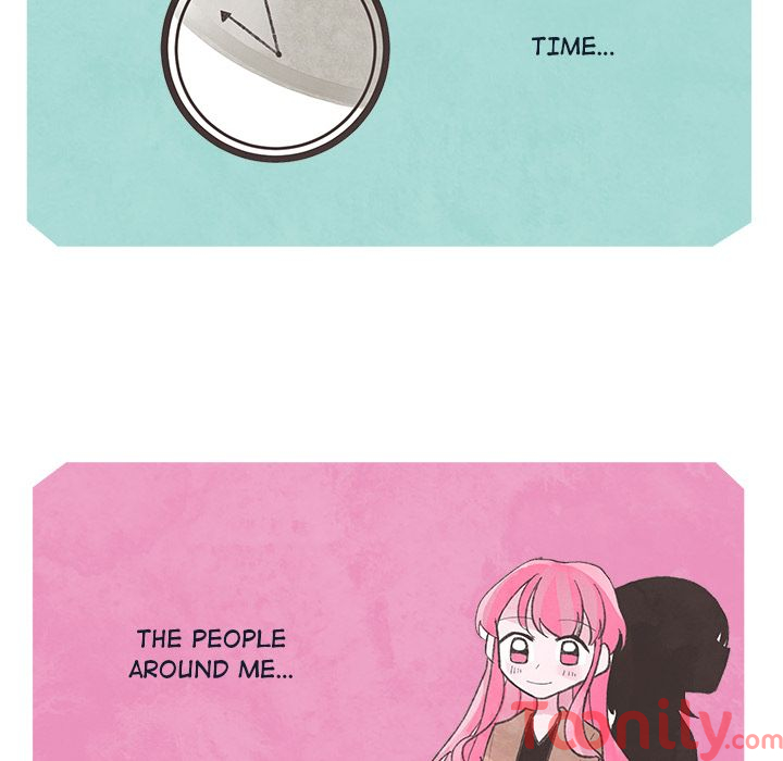 Please Forgive Me image