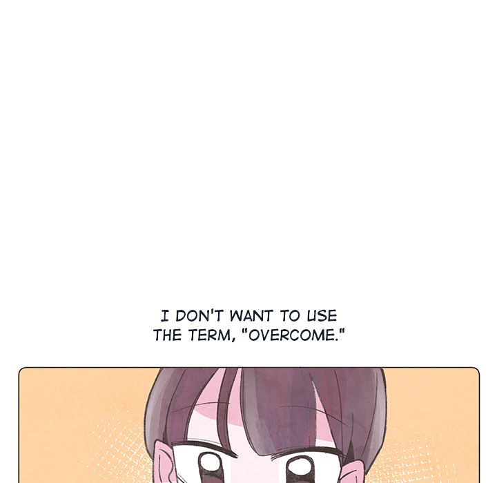 Please Forgive Me image