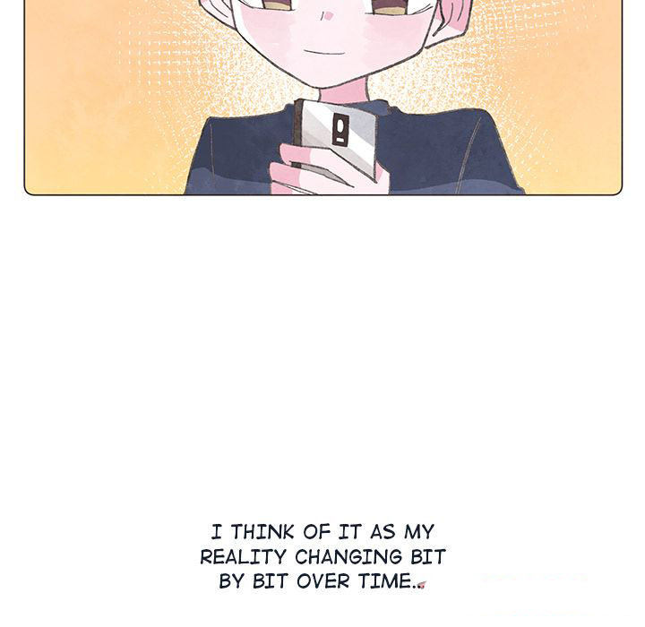 Please Forgive Me image