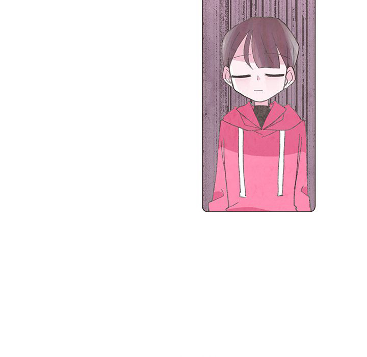 Please Forgive Me image