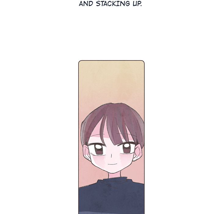 Please Forgive Me image