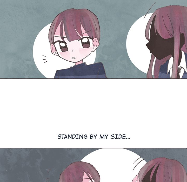 Please Forgive Me image