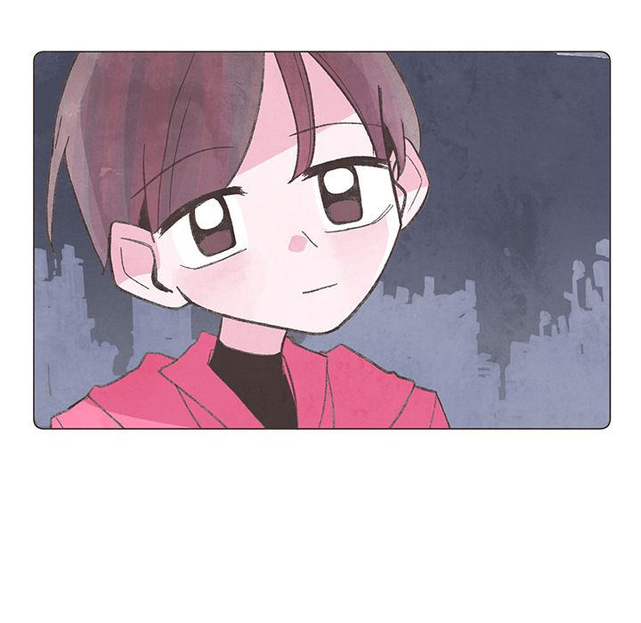 Please Forgive Me image