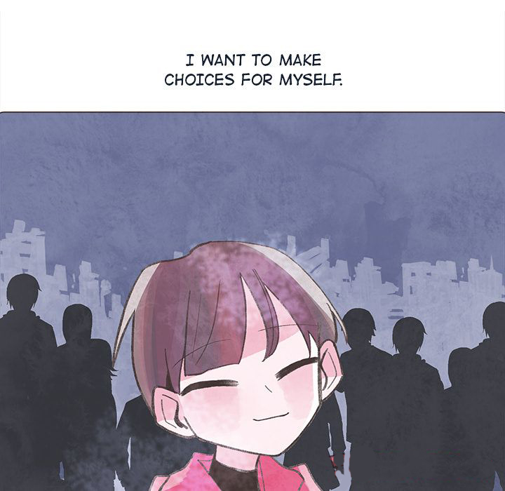 Please Forgive Me image