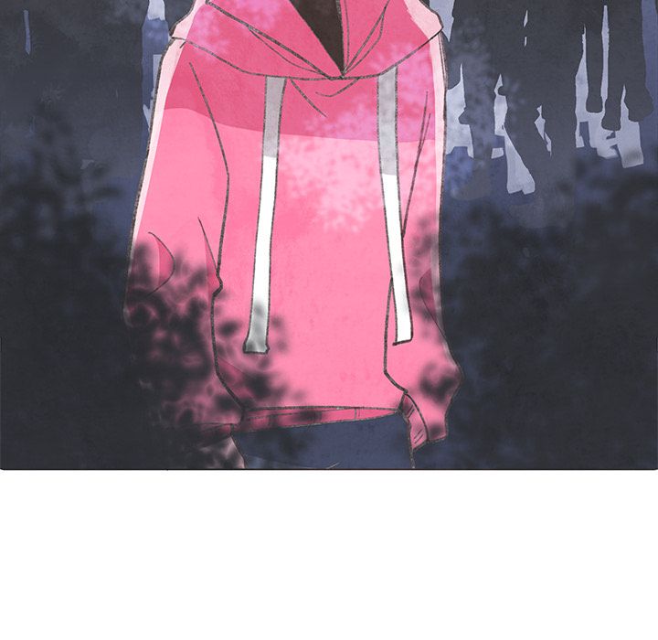 Please Forgive Me image