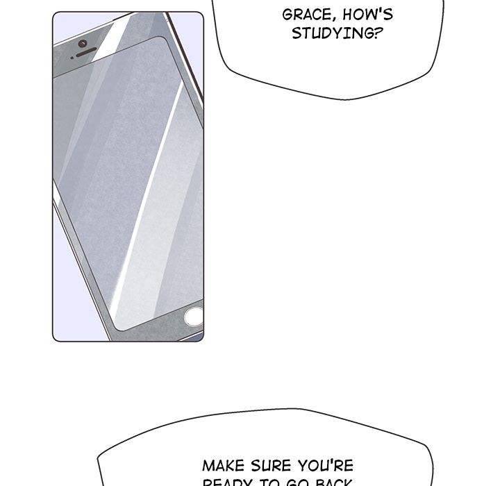 Please Forgive Me image