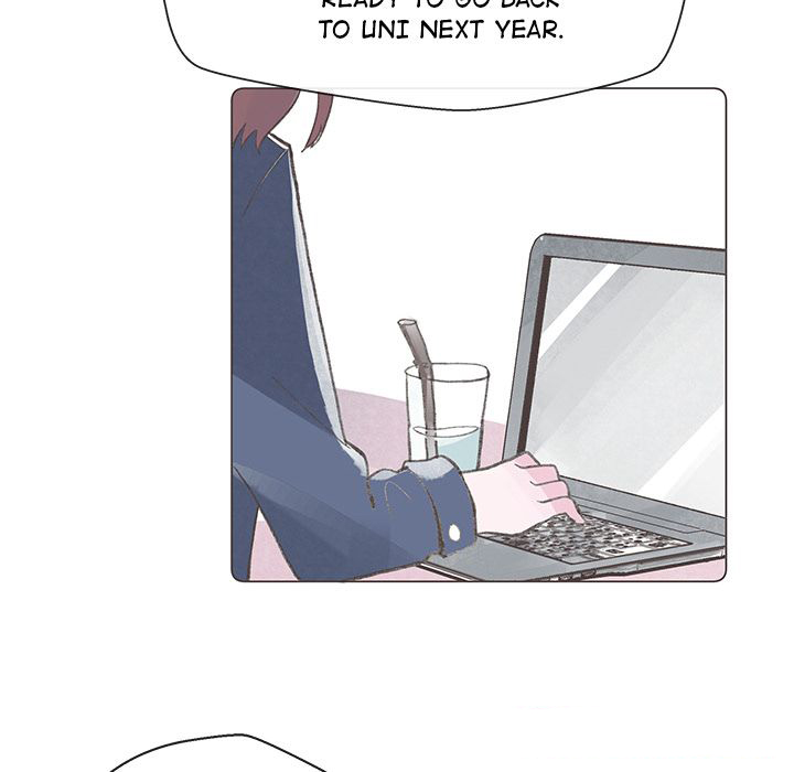 Please Forgive Me image