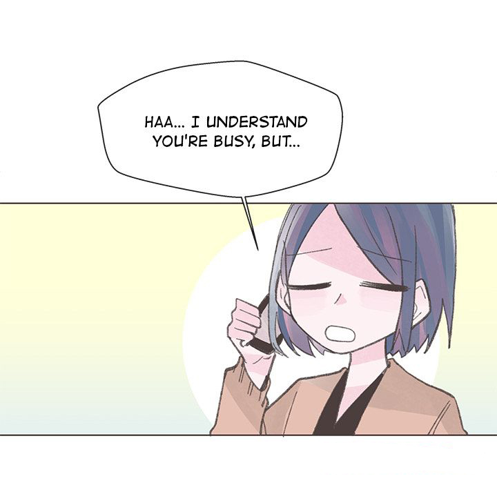 Please Forgive Me image