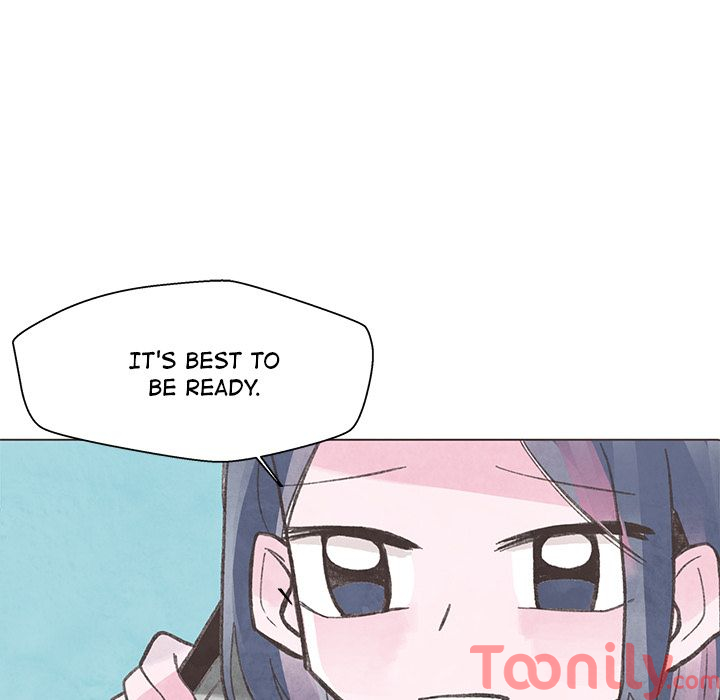 Please Forgive Me image