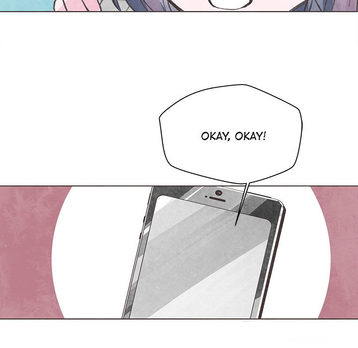 Please Forgive Me image