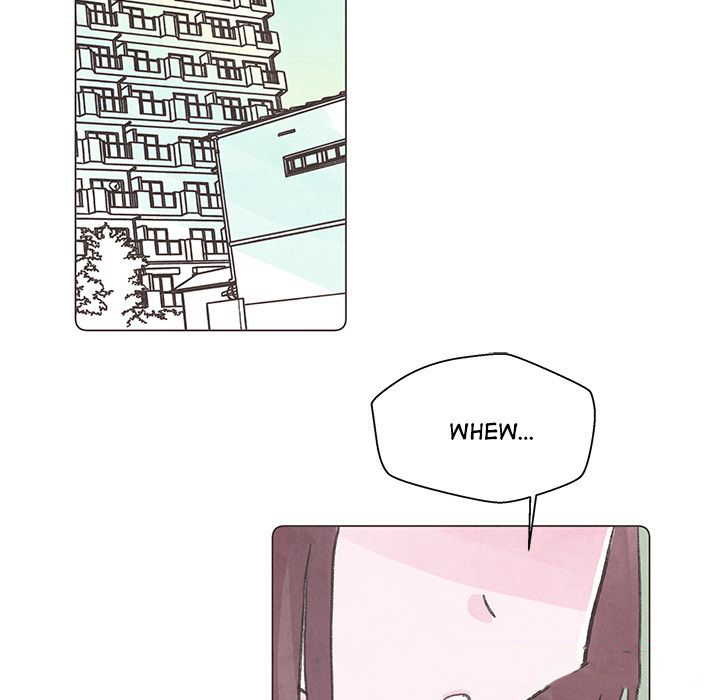 Please Forgive Me image