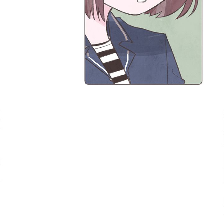 Please Forgive Me image