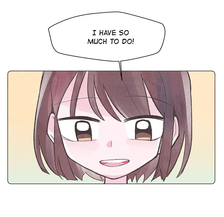 Please Forgive Me image