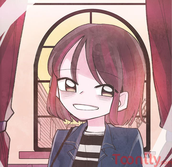Please Forgive Me image
