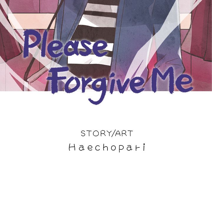 Please Forgive Me image