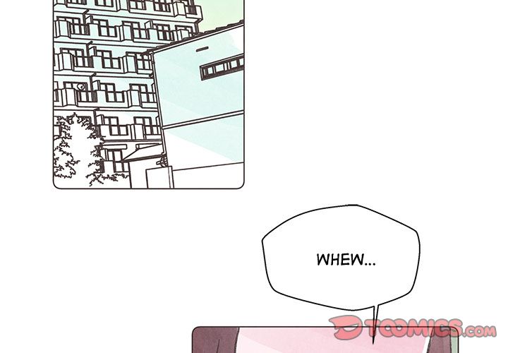 Please Forgive Me image