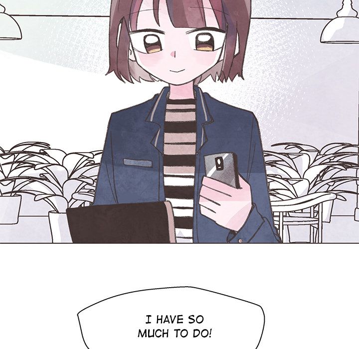 Please Forgive Me image