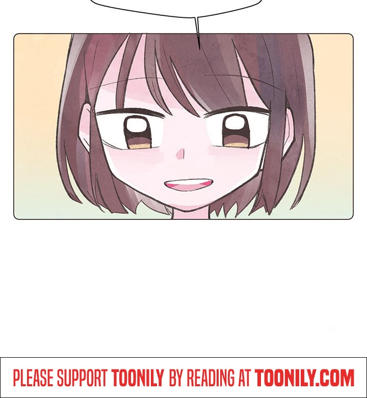 Please Forgive Me image