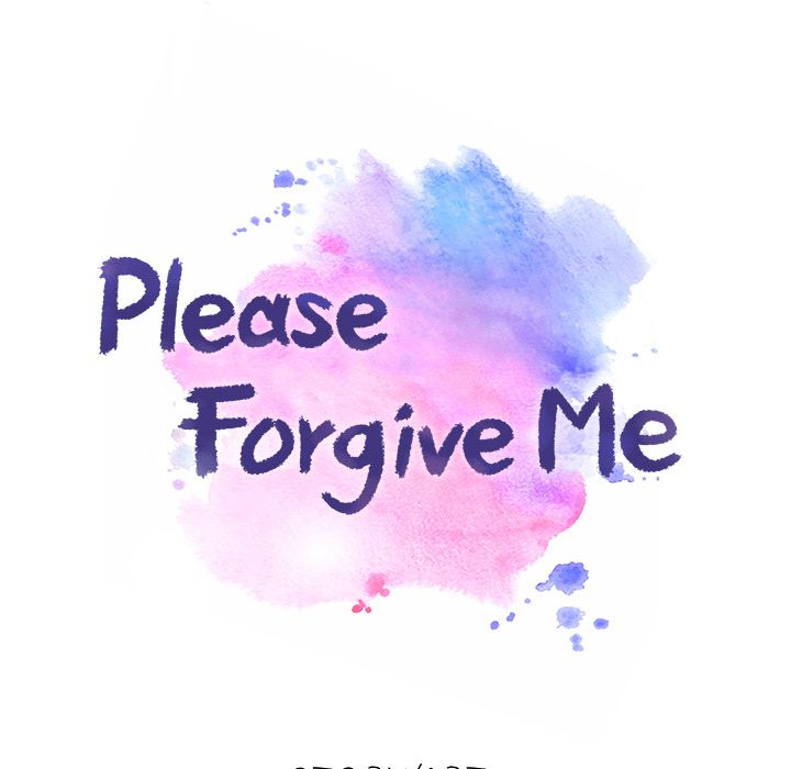 Please Forgive Me image