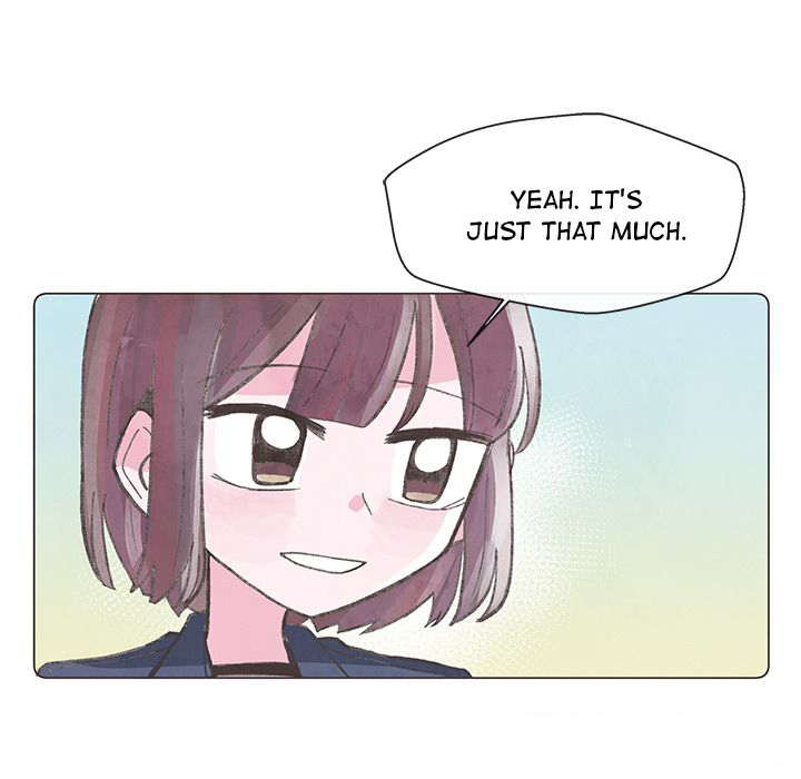 Please Forgive Me image
