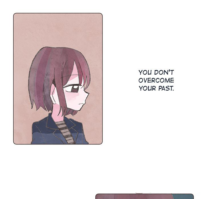 Please Forgive Me image