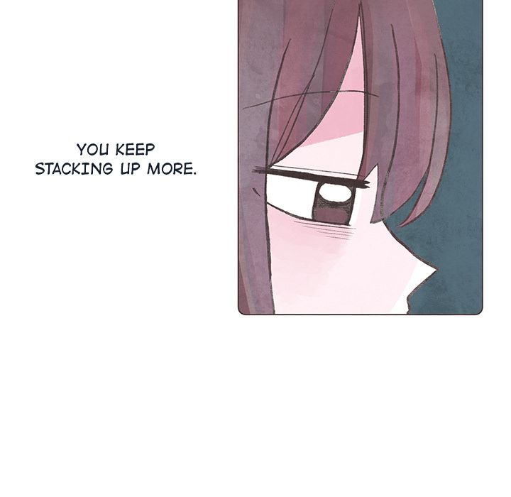 Please Forgive Me image
