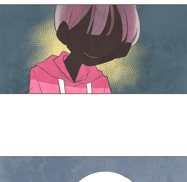 Please Forgive Me image