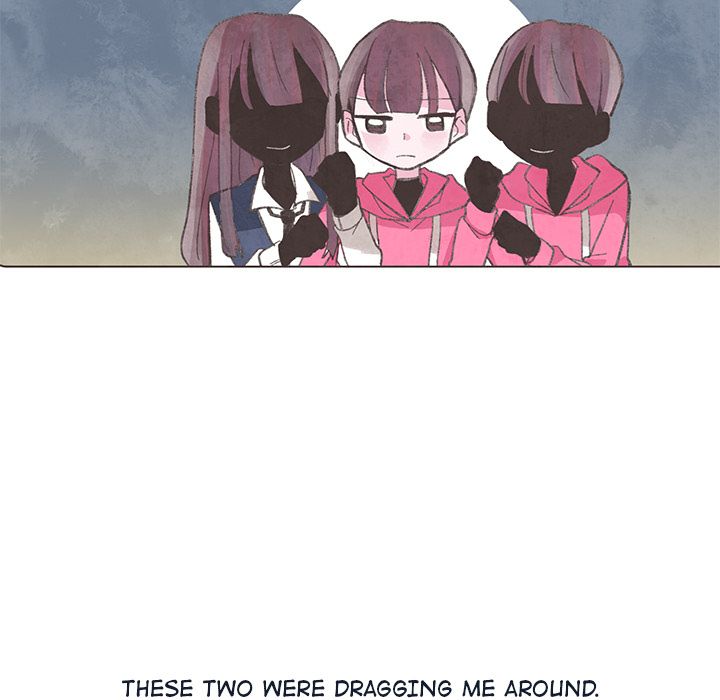 Please Forgive Me image