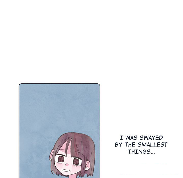 Please Forgive Me image