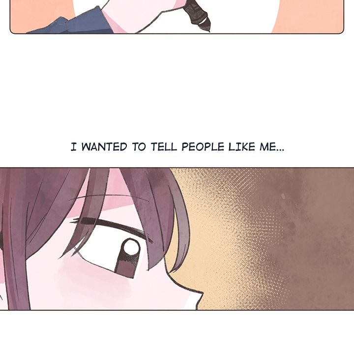 Please Forgive Me image