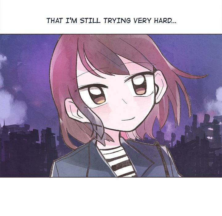 Please Forgive Me image