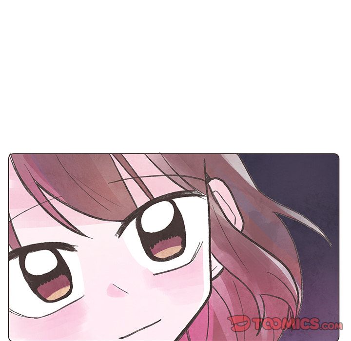 Please Forgive Me image