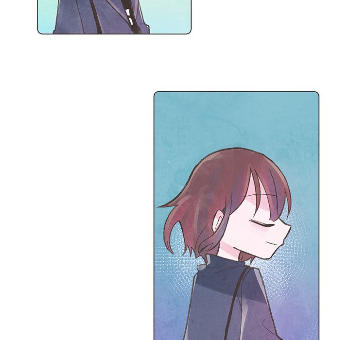 Please Forgive Me image