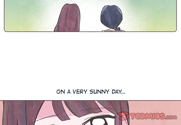 Please Forgive Me image