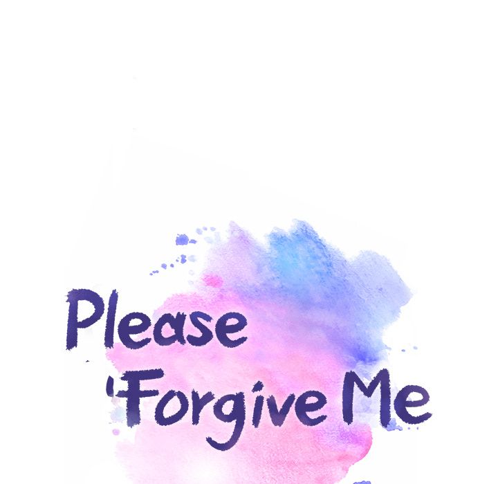 Please Forgive Me image