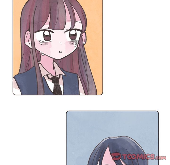 Please Forgive Me image