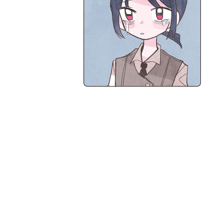 Please Forgive Me image