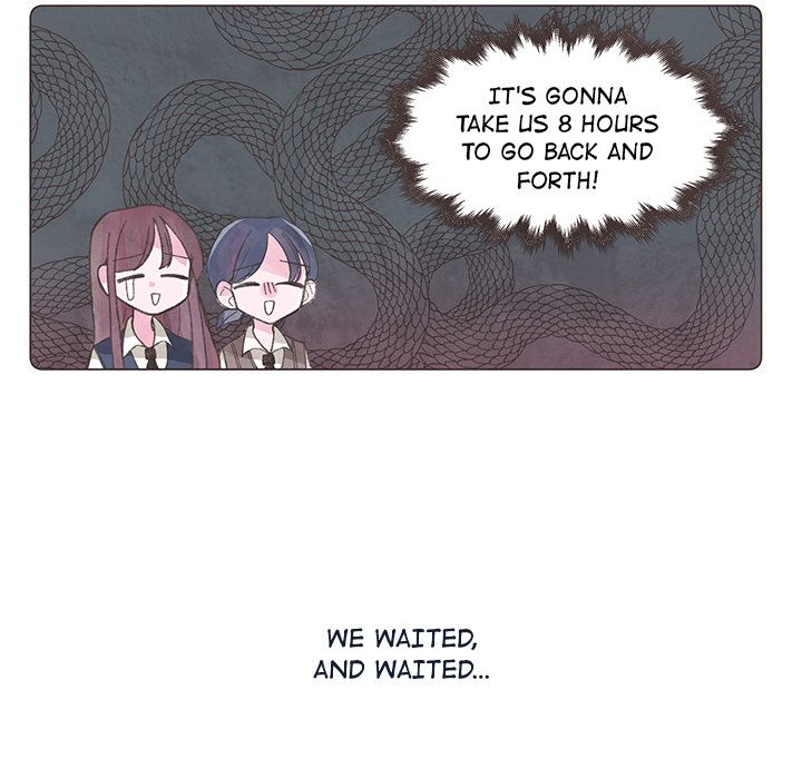 Please Forgive Me image