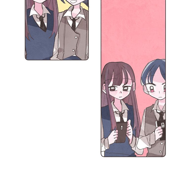 Please Forgive Me image