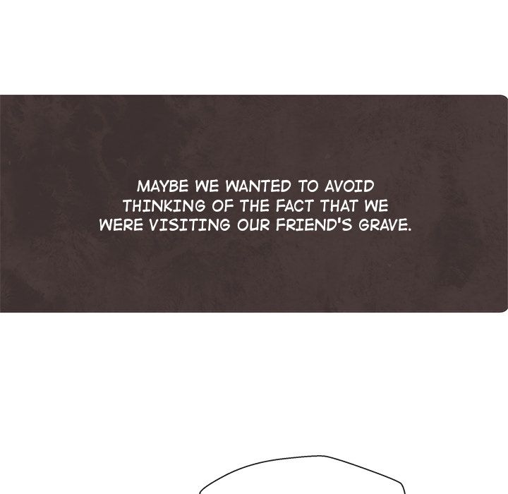 Please Forgive Me image
