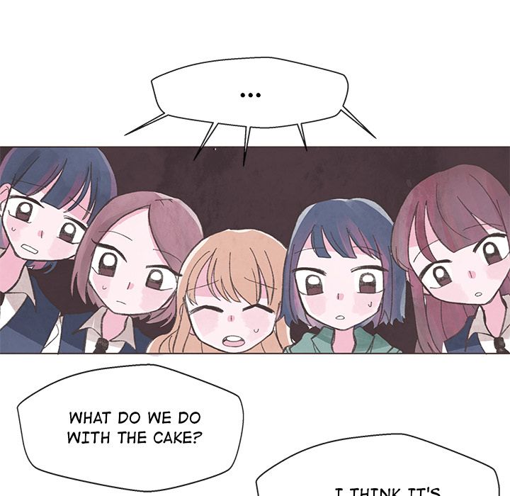 Please Forgive Me image
