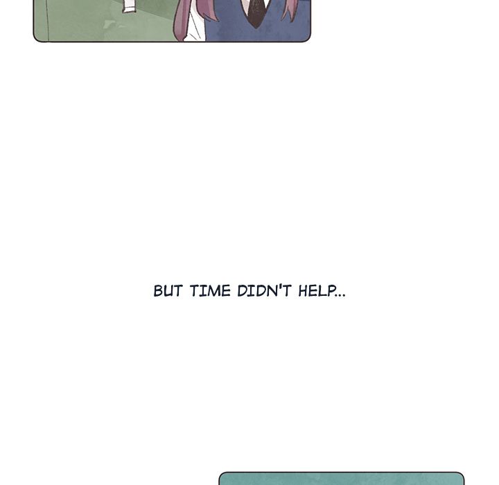Please Forgive Me image