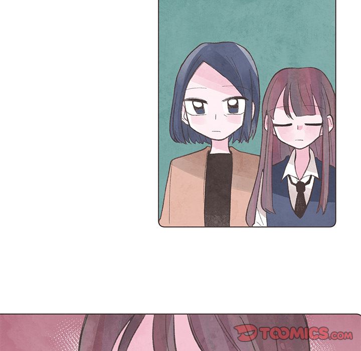 Please Forgive Me image