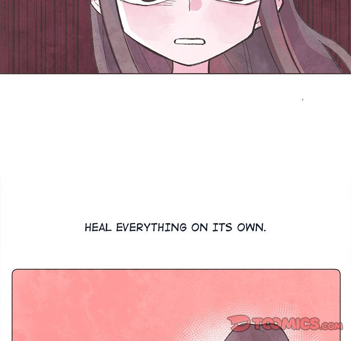 Please Forgive Me image
