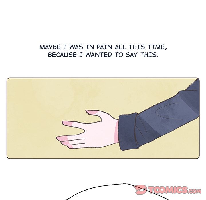 Please Forgive Me image